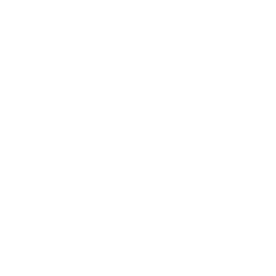Wassertropfen Symbol